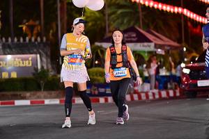 BIB: 
                            <button type="button" onclick="openModal(24068368)" class="btn btn-primary btn-sm float-right btn-popup" data-toggle="modal" data-target=".modal-high-quality">
                        <i class="fas fa-shopping-cart"></i> Add to Cart
                    </button>
                                            <button type="button" onclick="isThisMe(24068368, true)" class="btn btn-success btn-sm float-right btn-popup btn-isme hidden" data-toggle="tooltip" data-placement="bottom" title="นี่คือรูปของคุณใช่ไหม คลิกที่นี่เพื่อเอาเข้าอัลบั้ม">
                        <i class="fas fa-plus"></i> Add to album
                    </button>
                    <button type="button" onclick="isThisMe(24068368, false)" class="btn btn-warning btn-sm float-right btn-popup btn-isnotme hidden">
                        <i class="fas fa-ban"></i> Remove from album
                    </button>